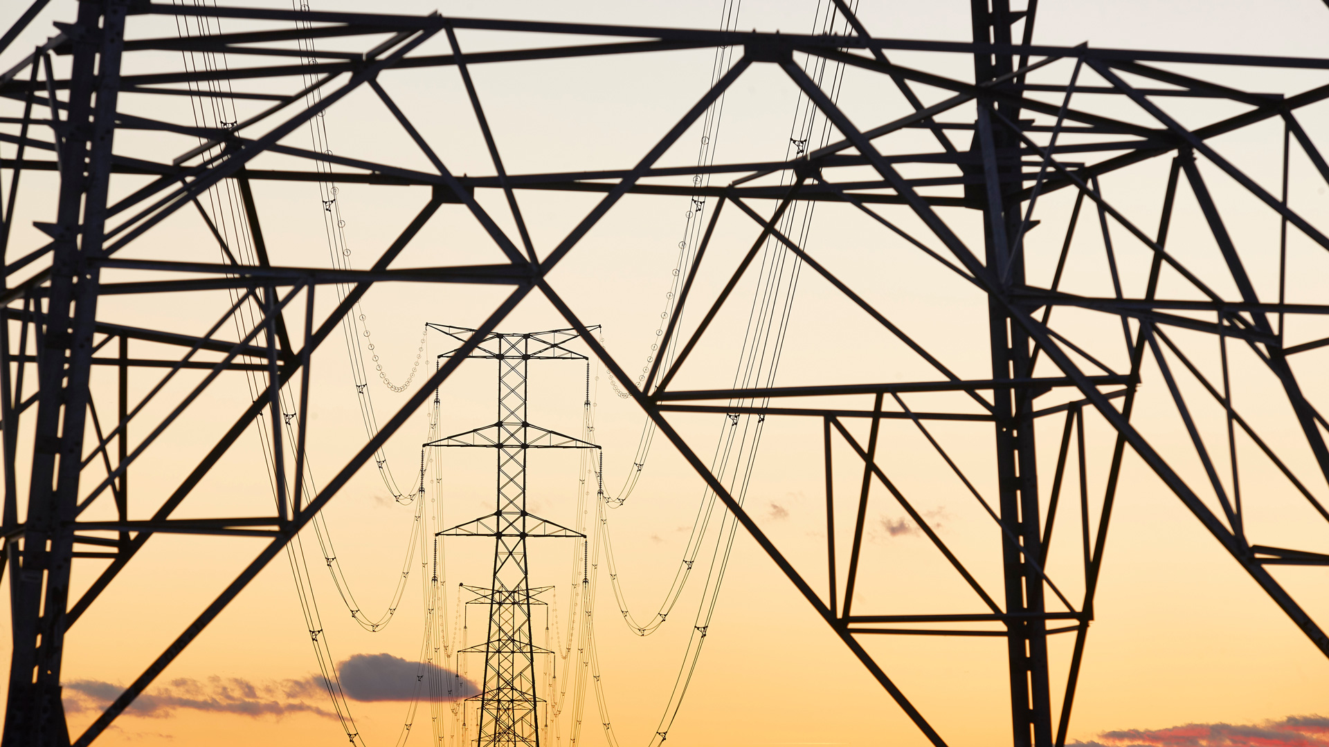 eToro Reports Strong Q4 and Full Year 2025 Financial Results