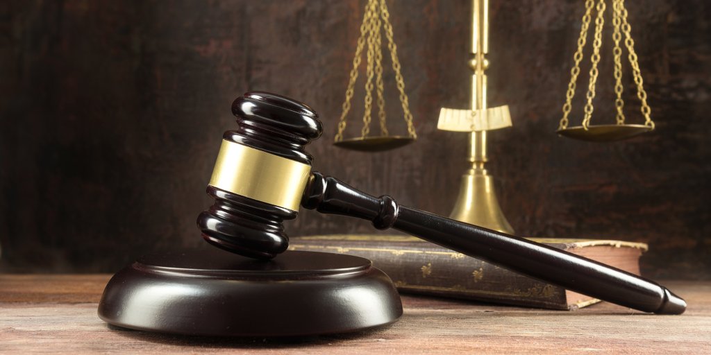 Evommune Launches Initial Public Offering for Stock Sale