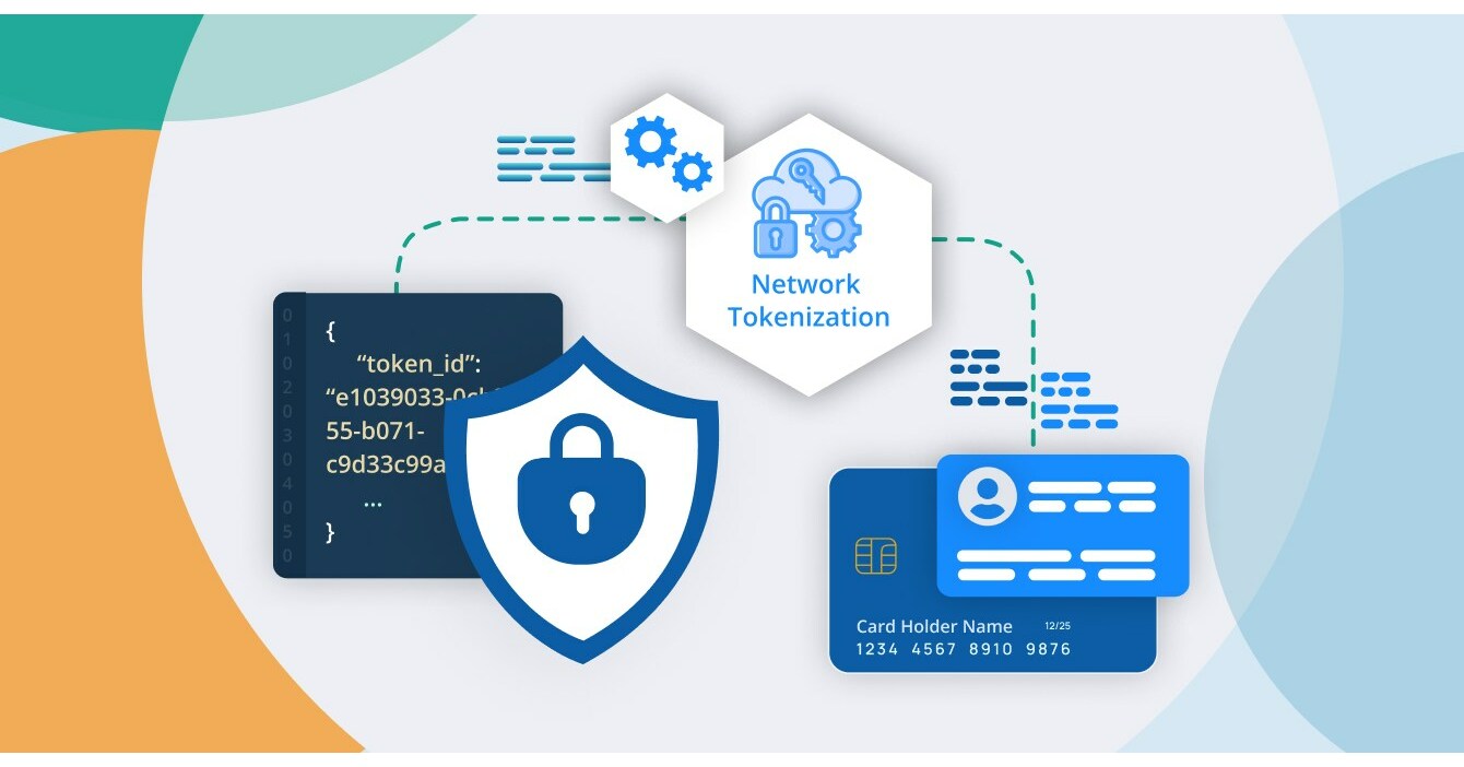 Exact Payments Unveils Network Tokenization for Secure Embedded Payments