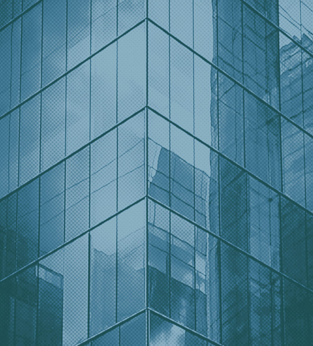 Ezra Secures $8 Million Seed Funding for AI in Private Capital Markets