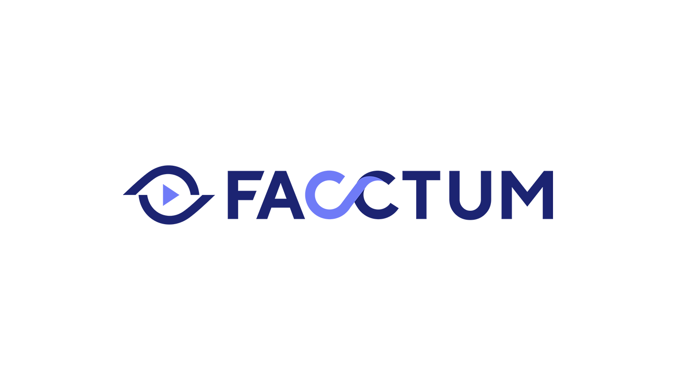 Facctum Unveils Real-Time Payments Screening Tech for Enhanced Compliance