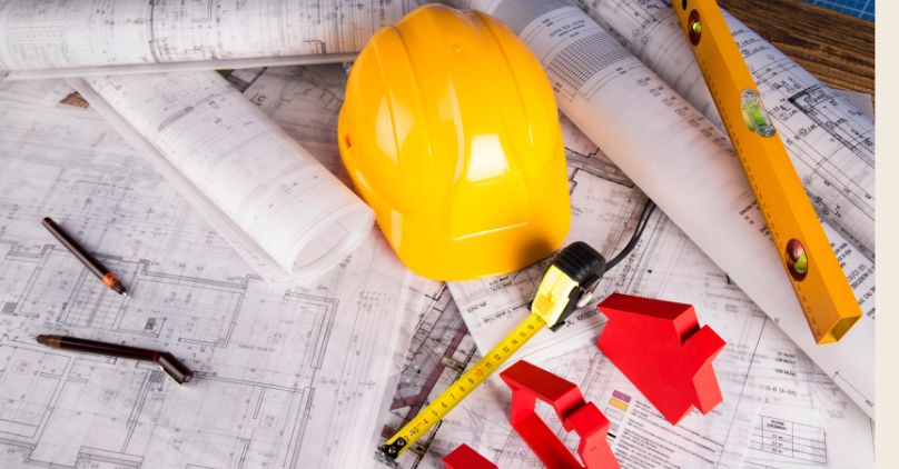 FAKTUS Secures €56M to Modernize European Construction Finance