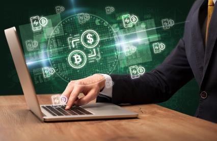 Federal Regulators Launch Comprehensive Crypto-Asset Initiative