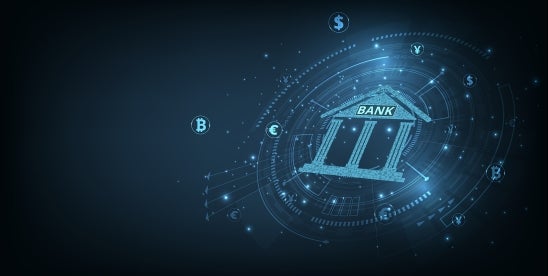 Federal Reserve Board Takes Action Against Texas Bank Over Compliance Issues