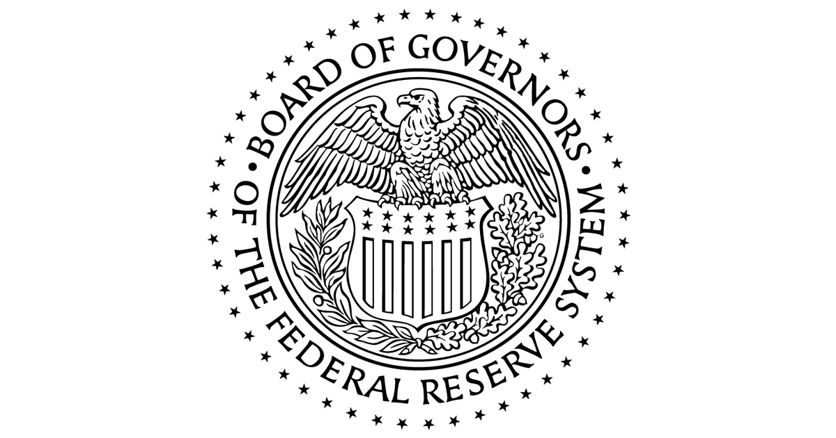 Federal Reserve Amplifies Public Engagement as It Navigates Economic Uncertainties and Technological Innovation
