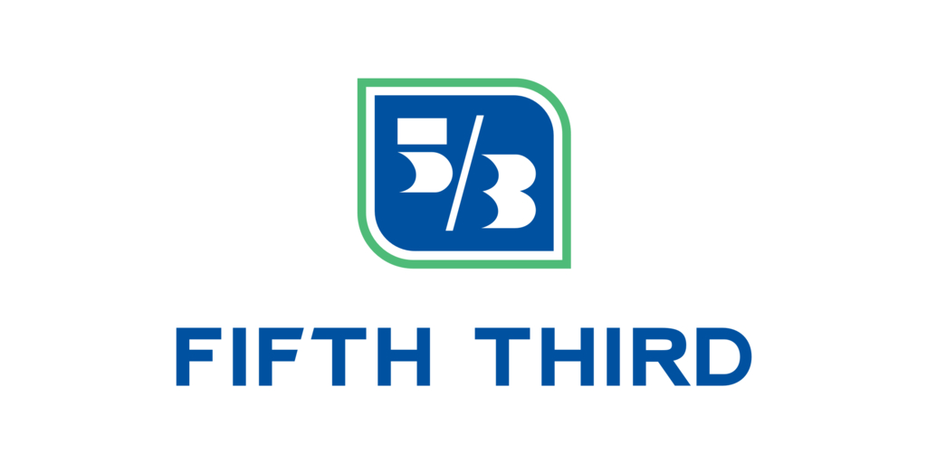 Fifth Third Partners with Stripe for Embedded Financial Services