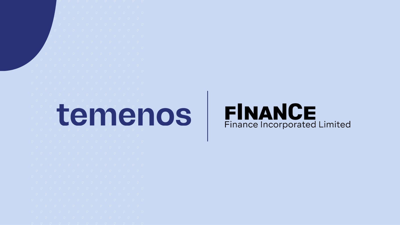 FIL Partners with Temenos to Enhance eWallet Services in Malta