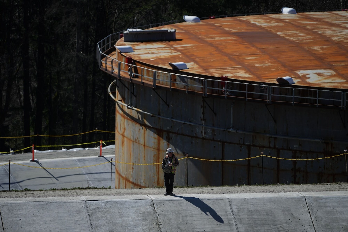 Finastra Achieves Fed Certification for ISO 20022 Payment Solutions