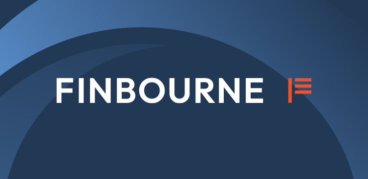 FINBOURNE Technology Secures Over £100 Million in Funding