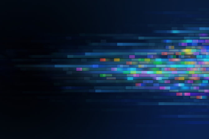 FinCEN Proposes Stricter Oversight for Global Crypto Mixing Services