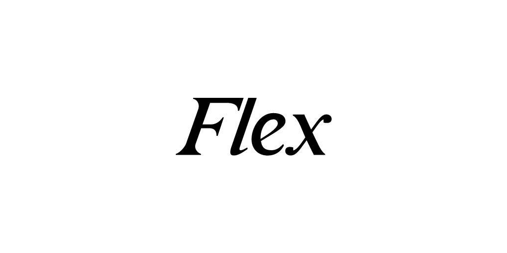 Flex Secures $225 Million to Enhance Business Financial Management Tools