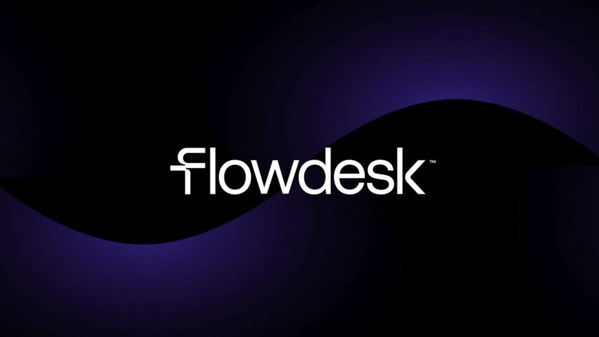 Flowdesk Nets $102M in Equity Funding to Enhance Digital Trading