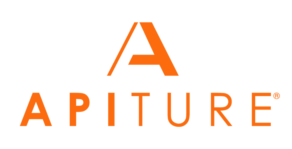 Freedom Bank of Virginia Unveils Innovative Digital Banking Platform