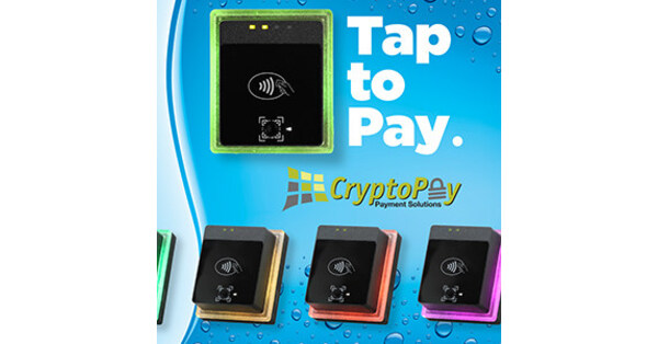 Genesys Technologies Enhances Payment Security with AES-256 Encryption