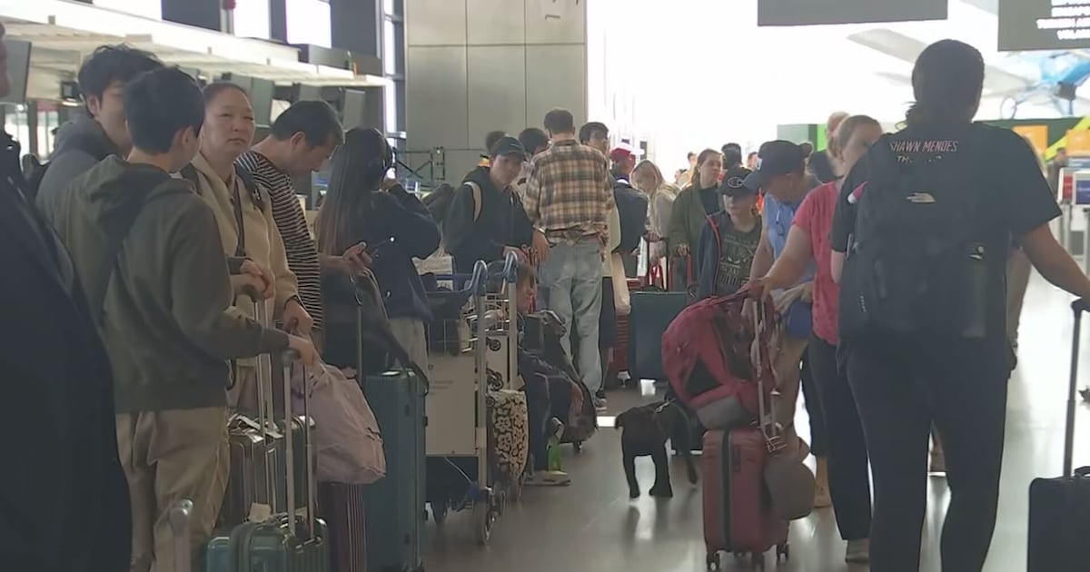 GM Reports Q4 2024 Financial Results and 2025 Outlook