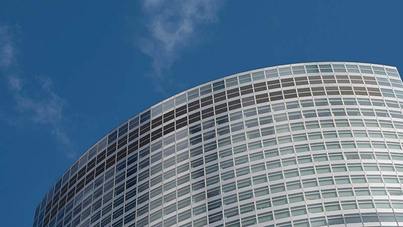 Goldman Sachs Reports 2025 Financial Results, Eyes Growth Ahead