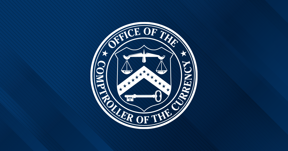 Guidance Released on Banks' Third-Party Partnerships