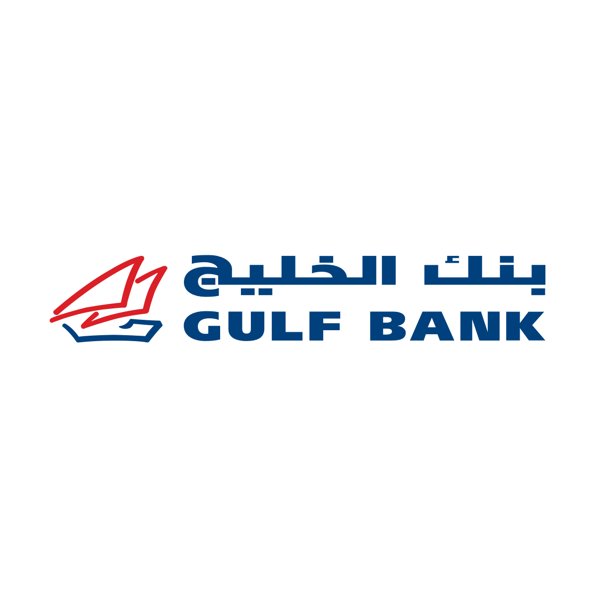Gulf Bank Introduces Neo Kids Account to Foster Saving Habits