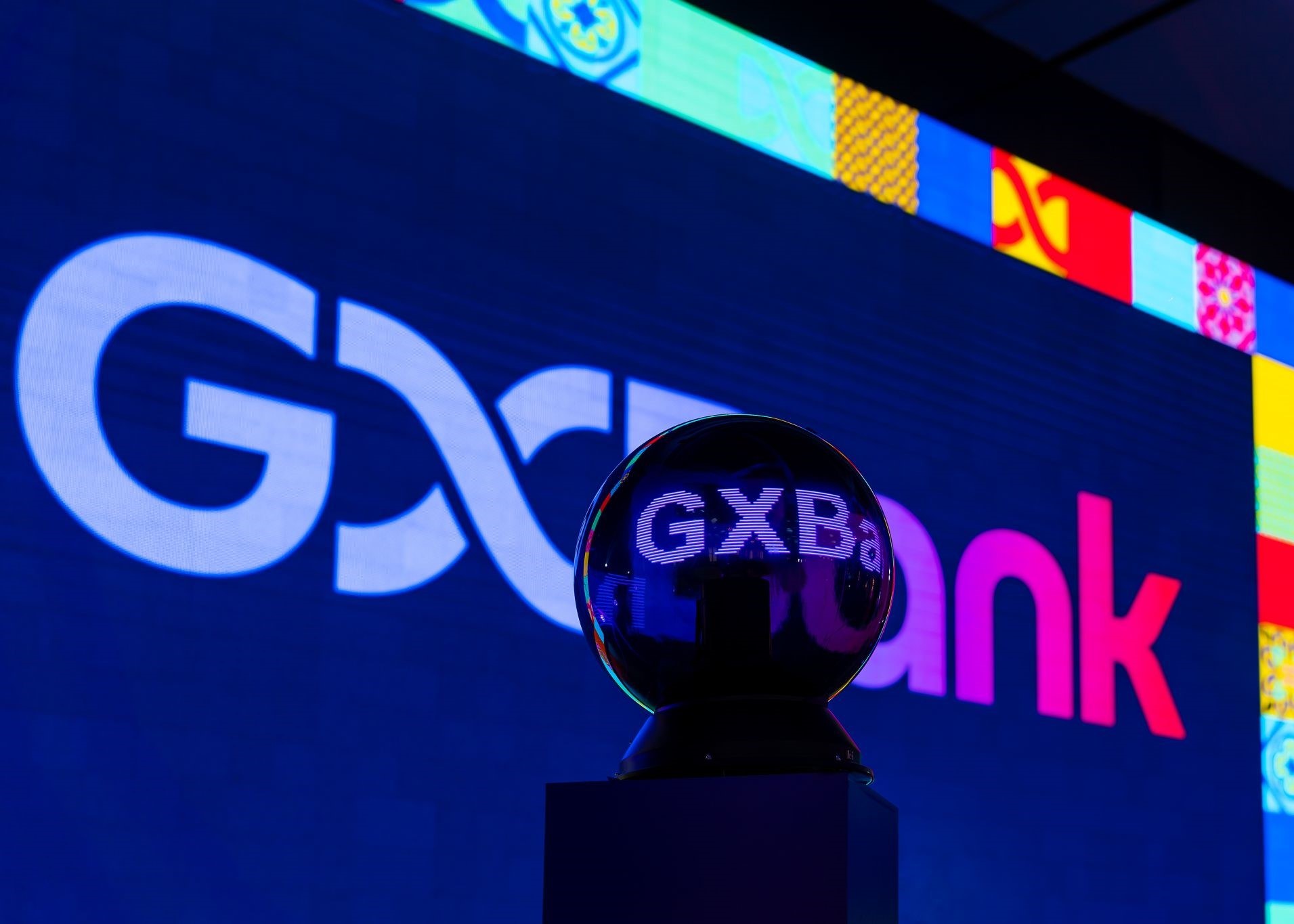 GXBank Marks Malaysia's Entry into Digital Banking Sector