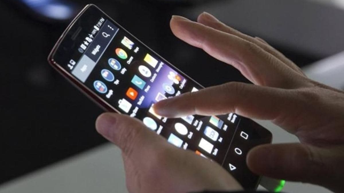 HDFC Bank Launches Innovative UPI and CBDC Features for Customers