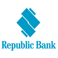 Houston Ross Joins Republic Financial as Chief Information Officer