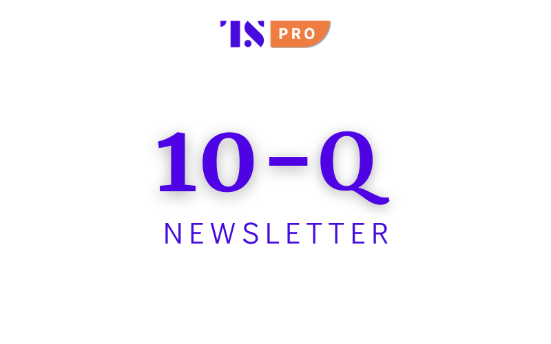 How Bank of America is Leading the Shift to Digital Banking