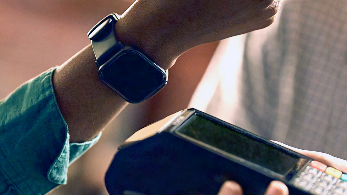 HPS Enhances Digital Banking Reach with CR2 Limited Acquisition