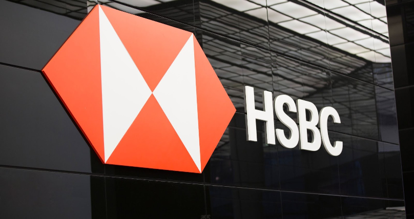 HSBC Unveils Innovation Banking Following SVB UK Acquisition