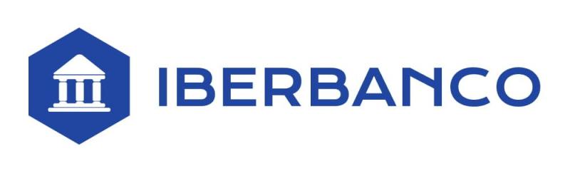 IBERBANCO Limited Unveils Revolutionary Global Payment Platform