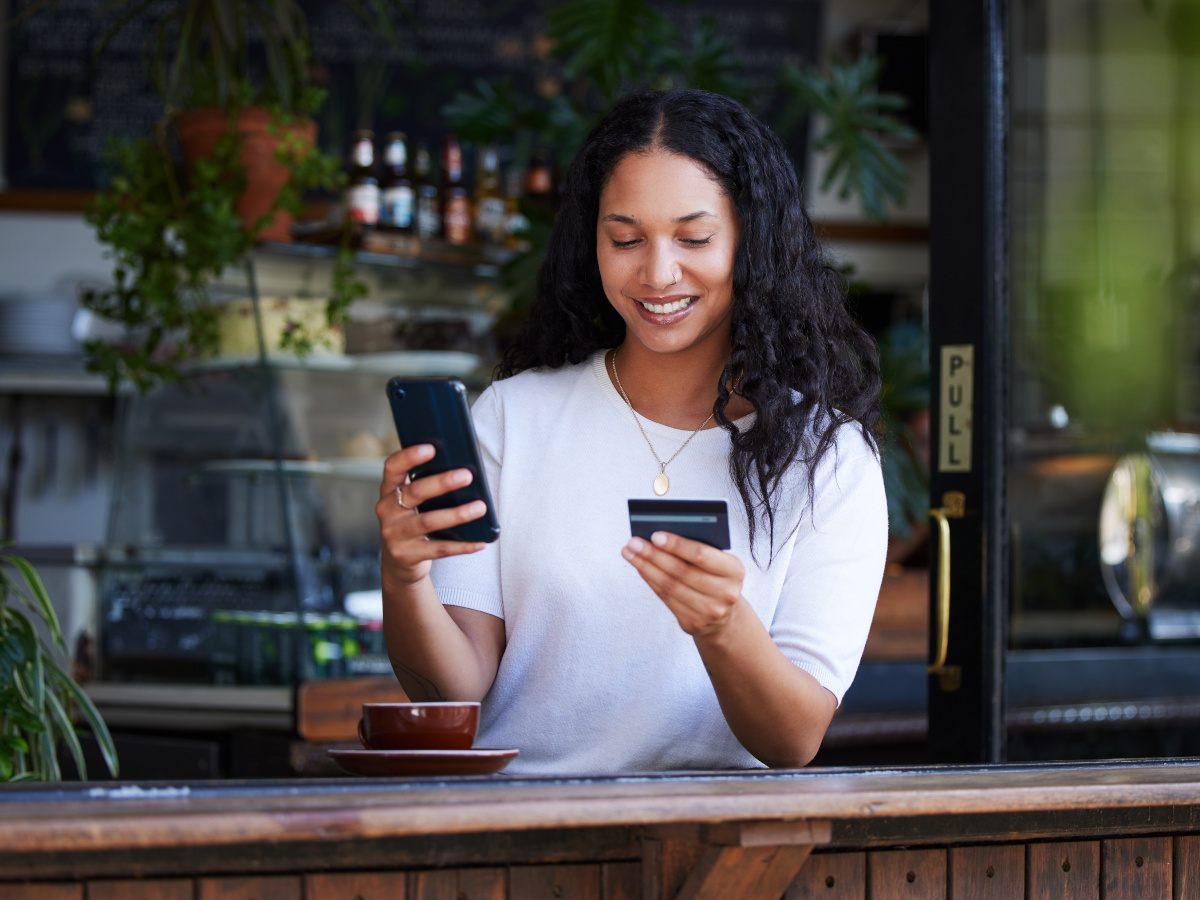 Irish Banks to Launch Zippay, Competing with Revolut