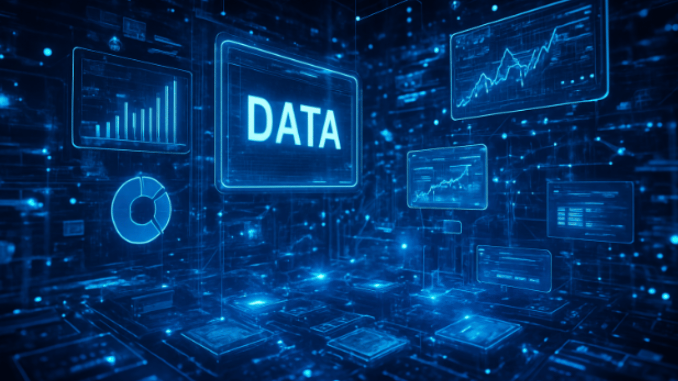 JPMorgan's New Fees: A Game Changer for Fintech Data Access