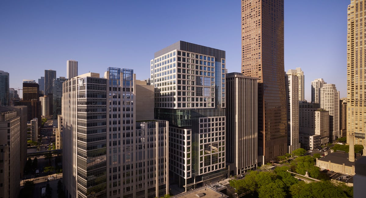 Kestra Medical Technologies Completes Successful IPO with $202M Raised