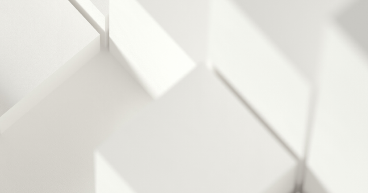 Key Market Trends Shaping Today's Financial Landscape