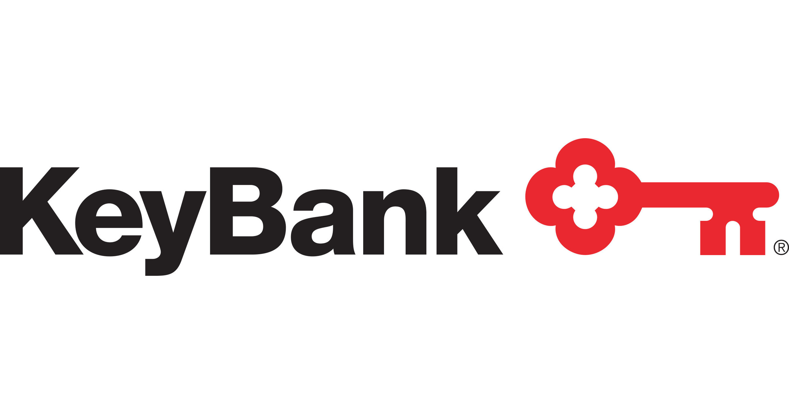 KeyBank Enhances Home Lending with New Digital Solutions