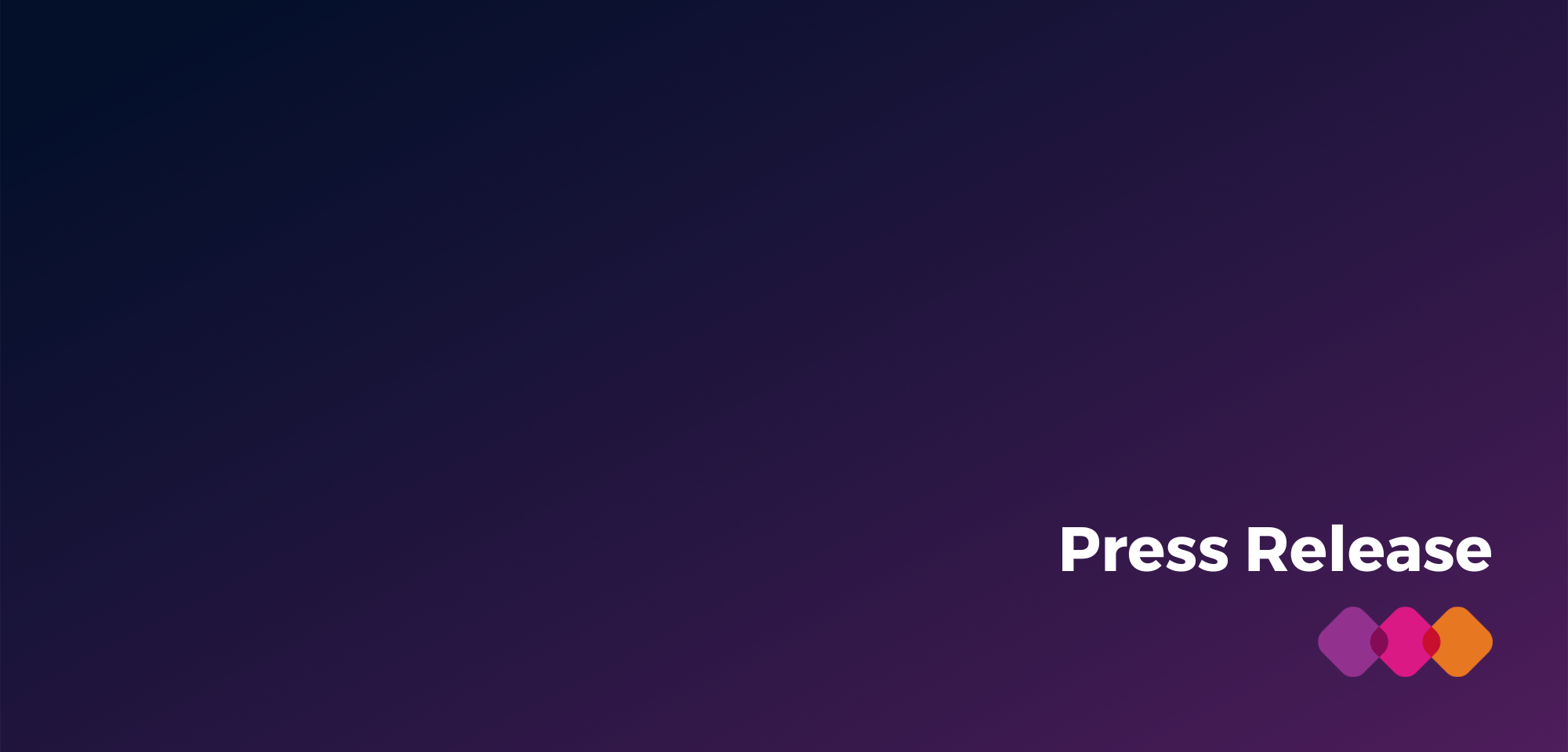 Major Banks Complete Groundbreaking Digital Payments with Fnality