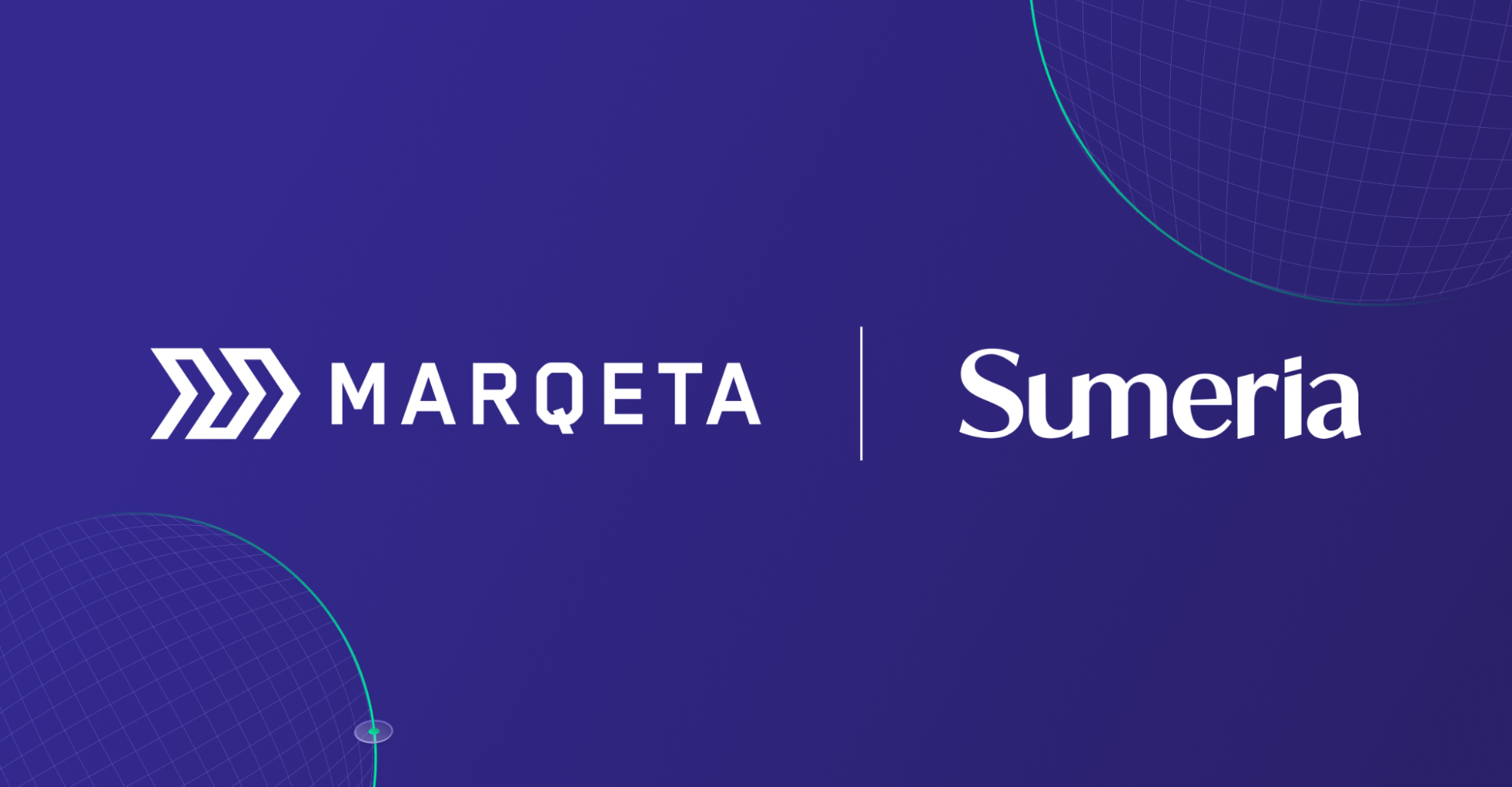 Marqeta Partners with Lydia Solutions to Launch Sumeria Bank