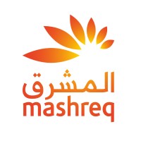 Mashreq Unveils Innovative 'Mashreq NEO' Banking in Egypt
