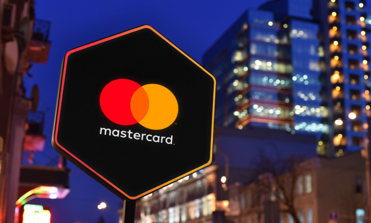 Mastercard Partners with Argyle to Streamline Lending Through Enhanced Open Banking Platform