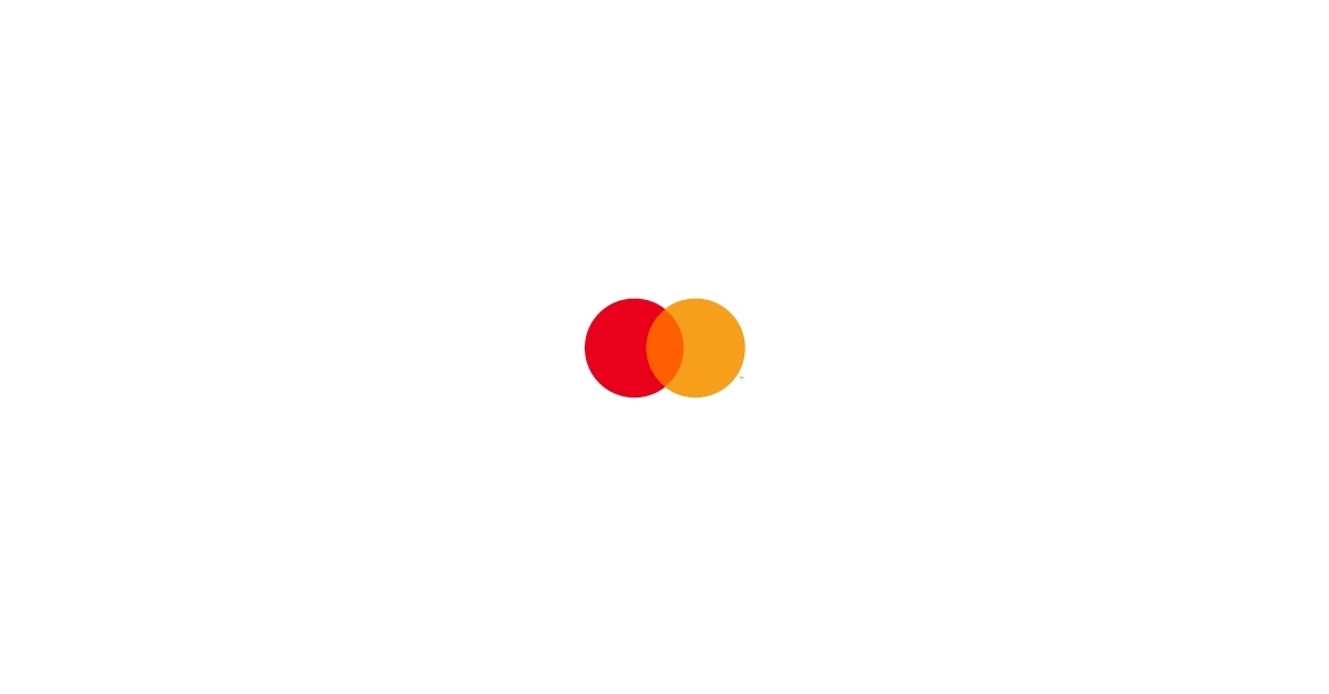 Mastercard Unveils Future of Password-Free Payments by 2030