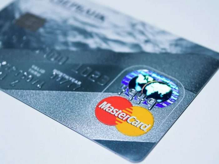Mastercard Unveils New Open Banking Digital Account Opening Platform