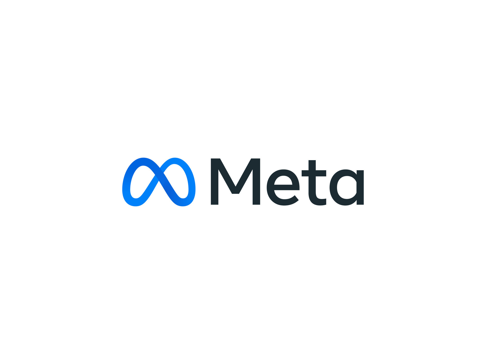Meta's Strong Q4 and Annual Results for 2025 Announced
