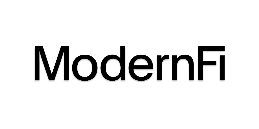 ModernFi Secures $30 Million to Strengthen U.S. Banking Infrastructure