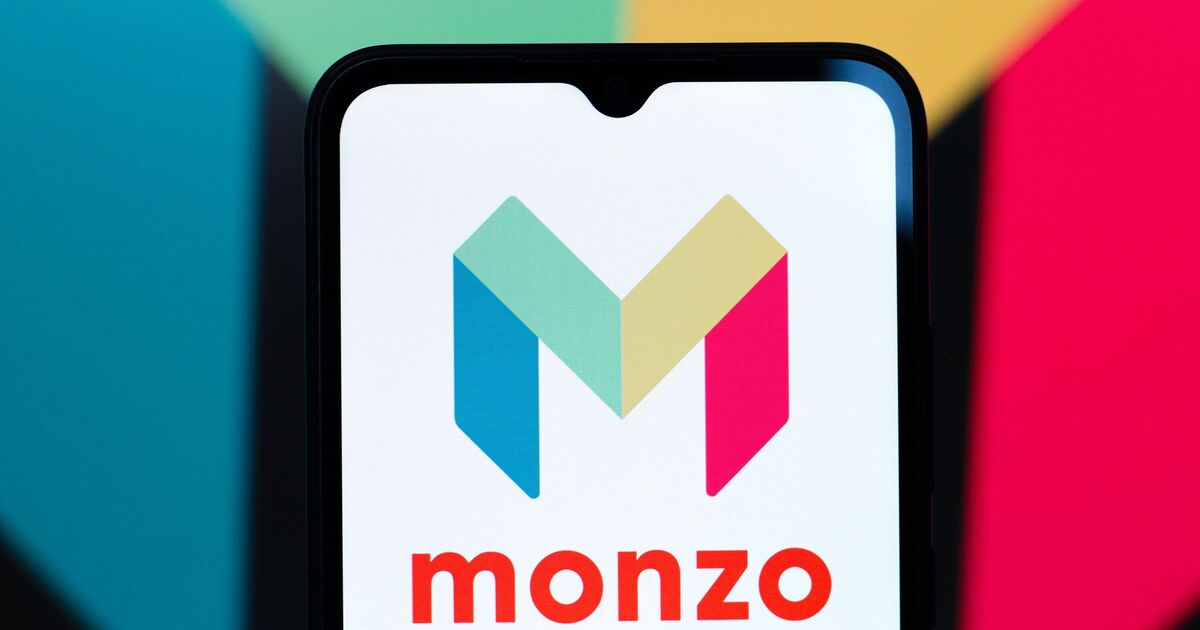 Monzo Eliminates Waitlist for Under-16 Accounts, Adding New Features