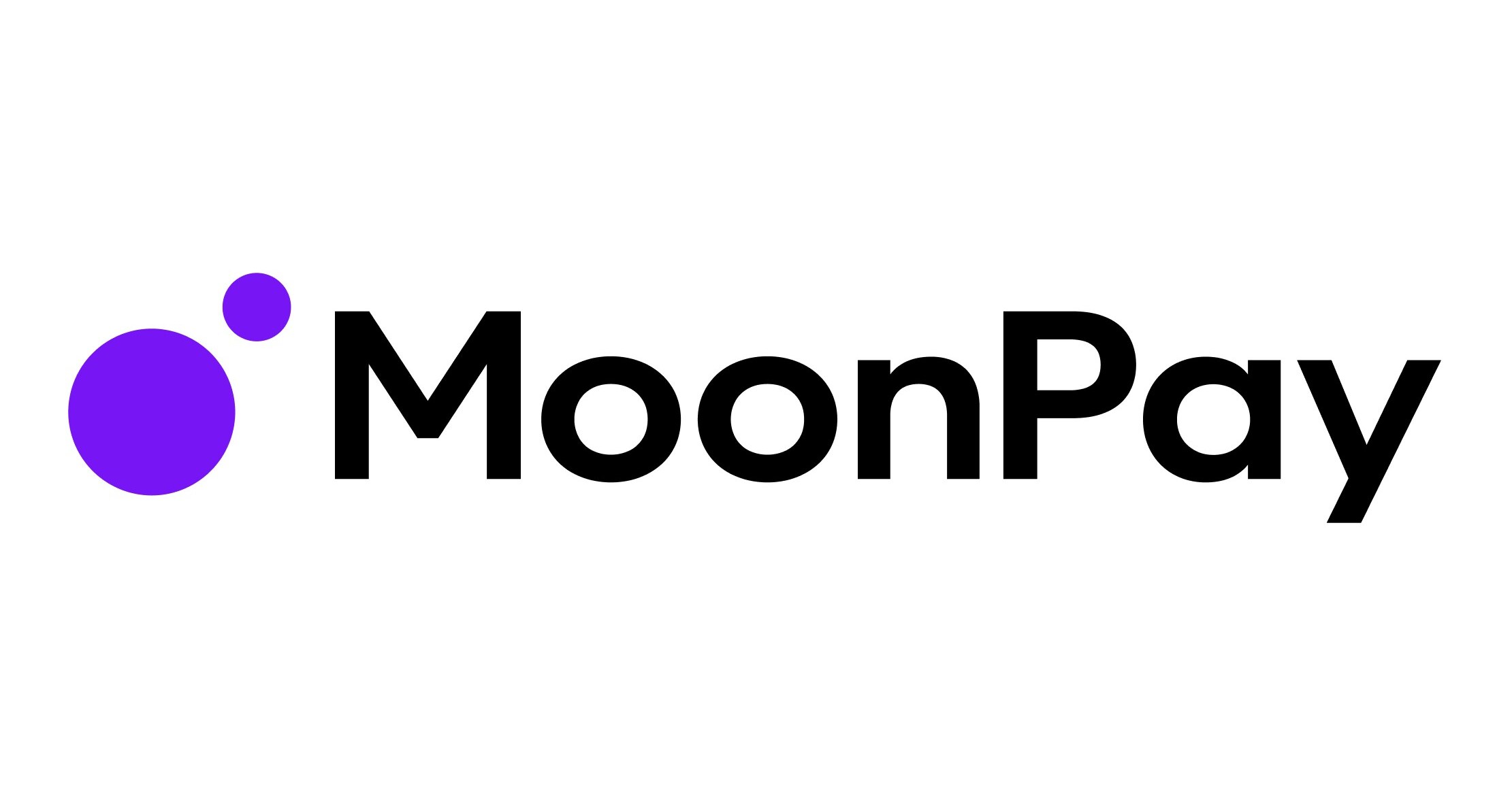 MoonPay, M0, and PayPal Launch PYUSDx for Custom Stablecoins