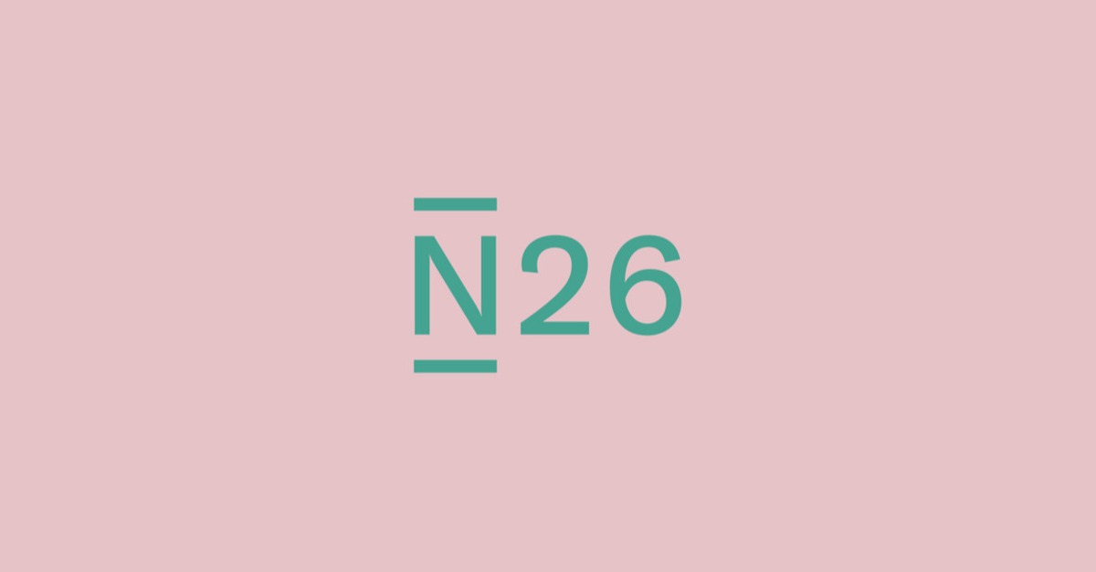 N26 Introduces Family-Focused Banking with ‘N26 for Under 18s’