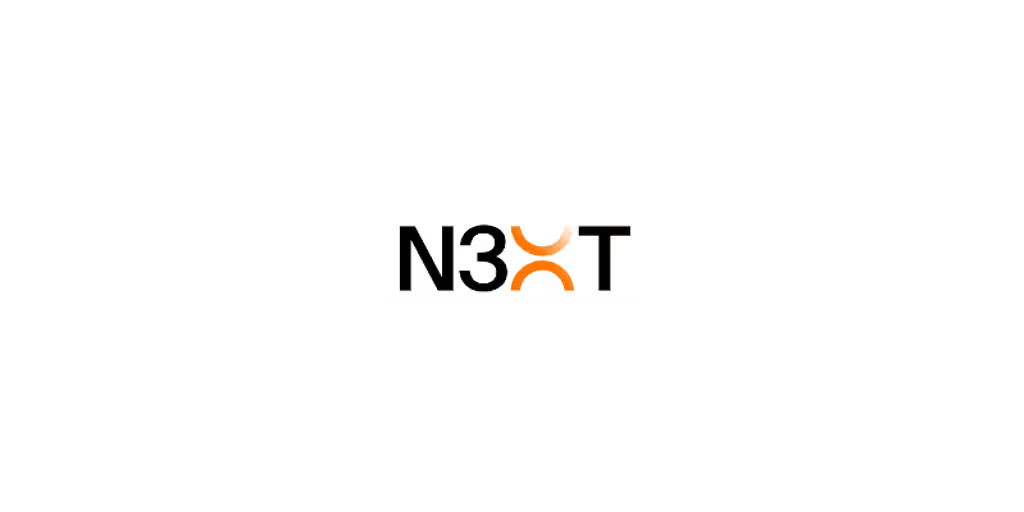 N3XT Unveils Blockchain-Driven Bank for Instant B2B Payments