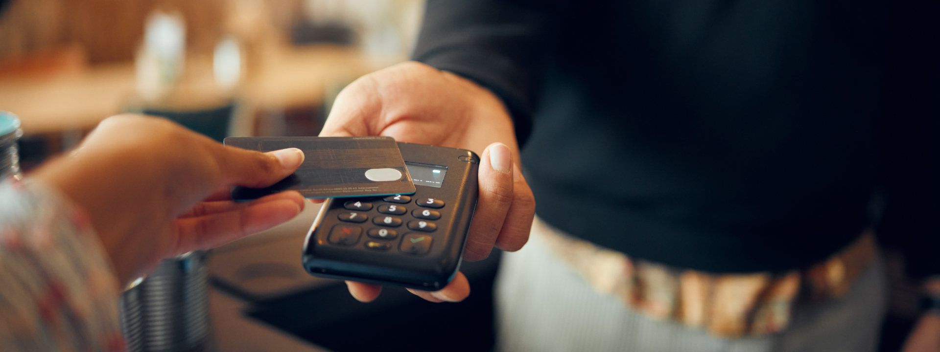 Navigating Digital Banking: Key Strategies for Success