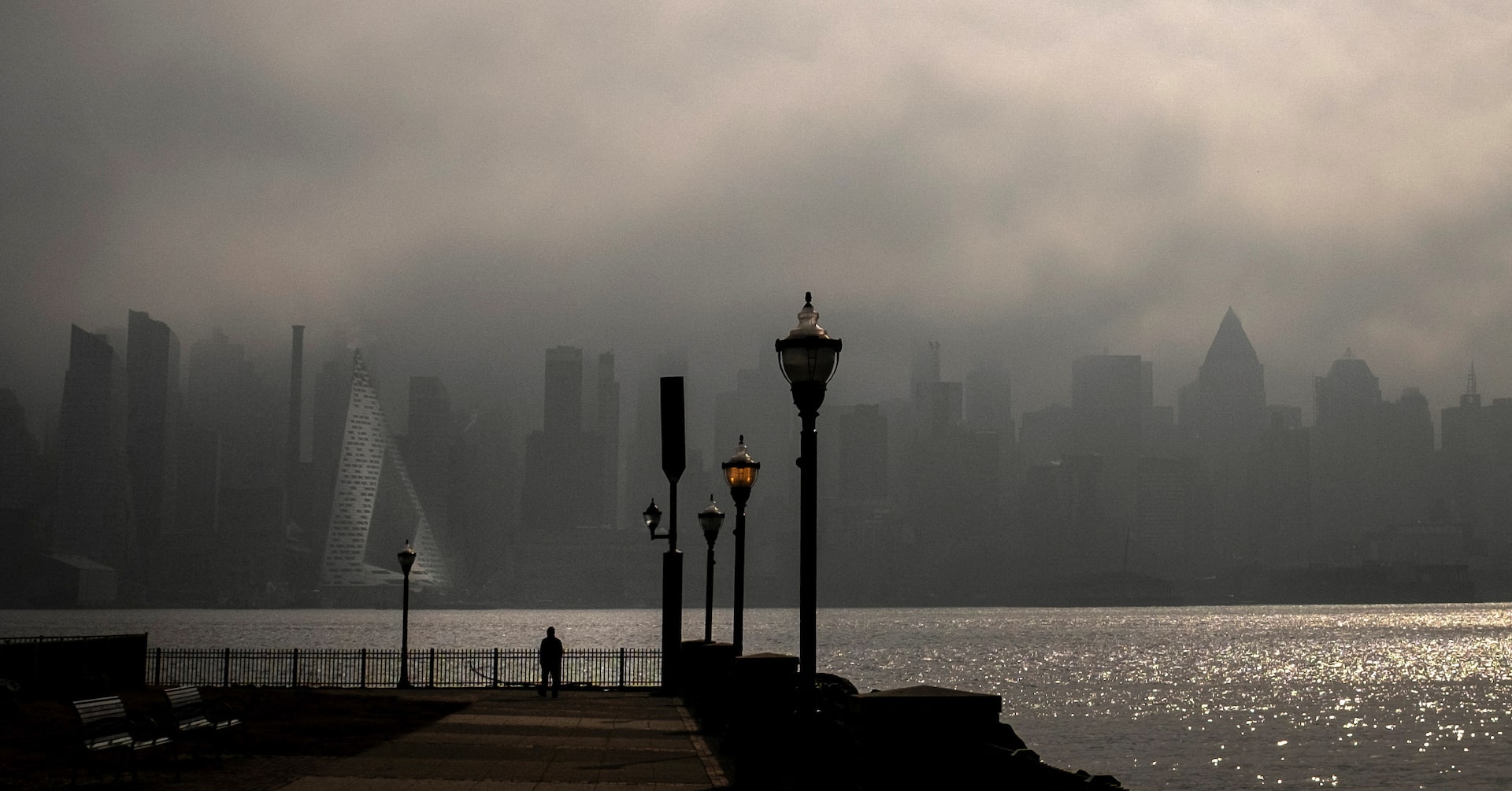 New Anti-Money Laundering Rules Proposed for Fund Advisers