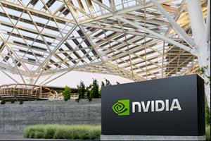 NVIDIA Announces Record Earnings for Fiscal 2025 Q4 and Year