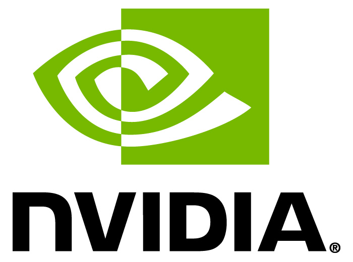 NVIDIA Reports Record Q4 and Fiscal Year 2026 Financial Results